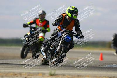 media/Aug-31-2025-Lets Ride (Sun) [[b053ea48c5]]/C Group/1040am (Cotton Corners)/